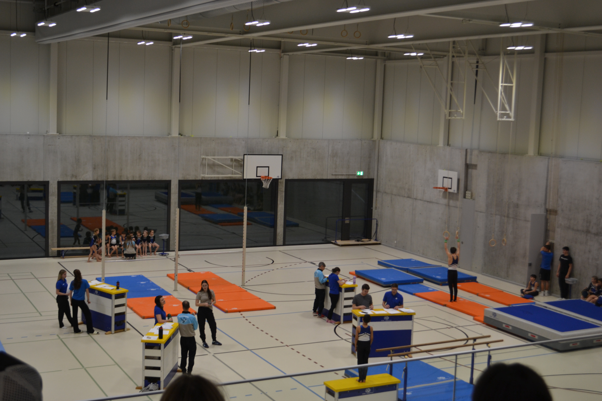 Bild1 (34)